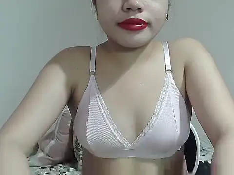 sexyhottypinay online show from April 2, 3:46 am