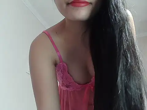 Snapshot of sexyhottypinay chatting on June 9, 4:57 am sexyhottypinay online show from June 9, 4:57 am