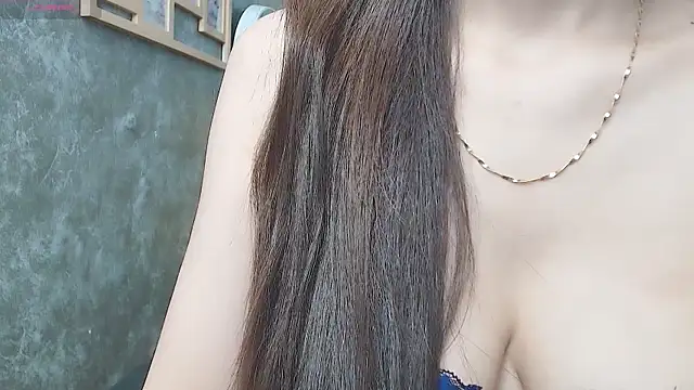 Mika Kasumi online show from October 5, 5:09 am