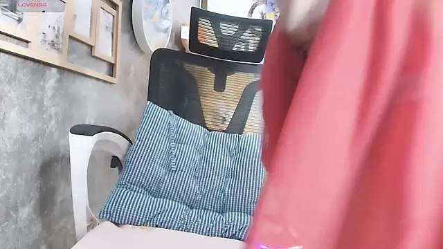 Mika Kasumi online show from September 20, 4:01 pm