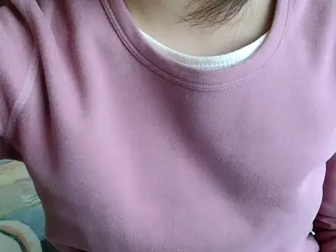 huihui520-- online show from October 25, 8:02 am