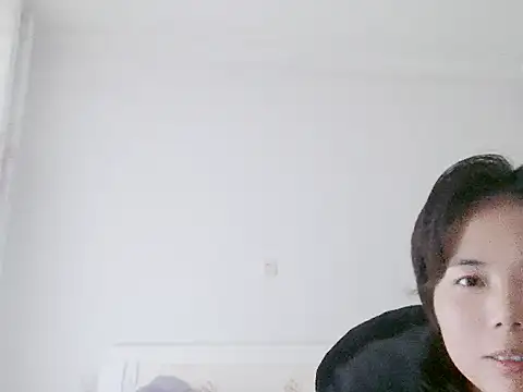 huihui520-- online show from October 8, 8:38 am