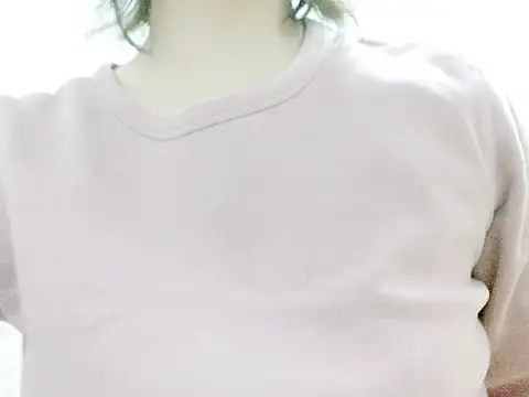 huihui520-- online show from October 1, 1:37 pm