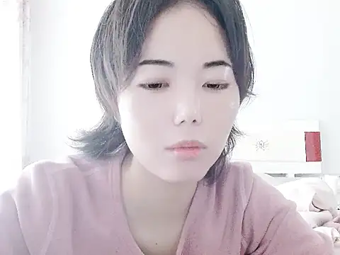 huihui520-- online show from October 2, 4:16 am