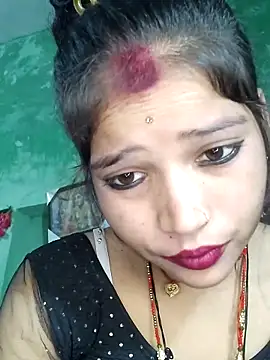 Sapna Love143 online show from October 13, 4:36 am