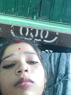 Sapna Love143 online show from October 17, 12:36 am
