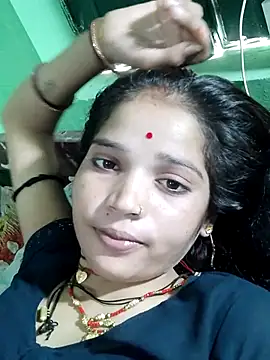Sapna Love143 online show from October 16, 8:00 am