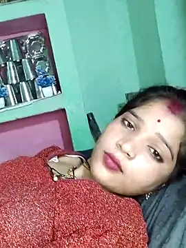 Sapna Love143 online show from October 4, 3:35 pm