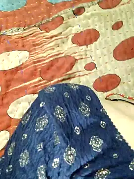 Sapna Love143 online show from October 5, 3:58 pm