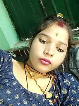 Sapna Love143 online show from October 14, 1:50 am