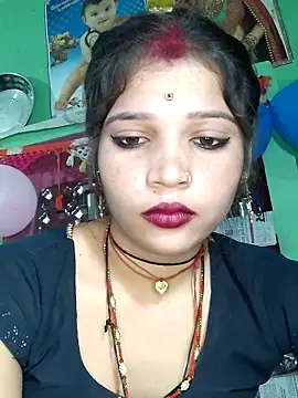 Sapna Love143 online show from October 18, 1:13 pm
