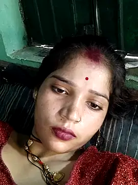 Sapna Love143 online show from October 5, 3:41 am