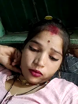 Sapna Love143 online show from October 14, 2:39 pm