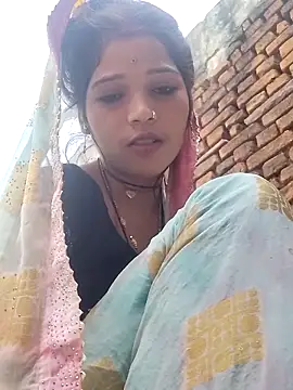 Sapna Love143 online show from October 19, 2:03 am