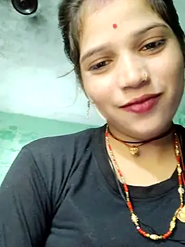 Sapna Love143 online show from October 3, 5:31 am