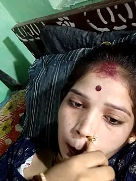 Sapna Love143 online show from September 29, 2:23 pm