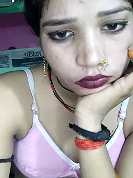 Sapna Love143 online show from September 9, 2:48 pm