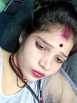 Sapna Love143 online show from September 24, 4:57 pm