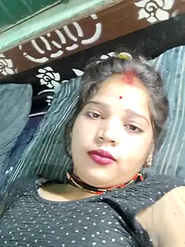 Sapna Love143 online show from September 20, 11:43 pm
