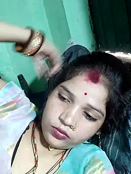 Sapna Love143 online show from September 30, 5:35 am