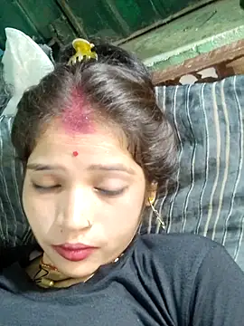 Sapna Love143 online show from October 2, 2:31 pm
