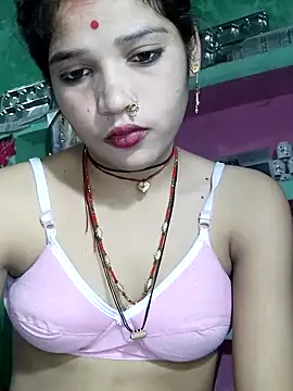 Sapna Love143 online show from September 22, 3:23 am