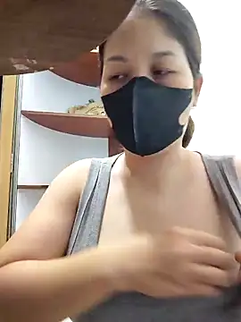 Ladymlem online show from September 27, 2:28 am