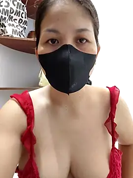 Ladymlem online show from September 9, 1:38 am