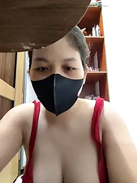 Ladymlem online show from September 23, 2:40 am