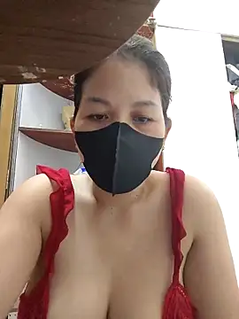 Ladymlem online show from September 21, 1:44 am