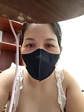 Ladymlem online show from November 10, 7:24 am