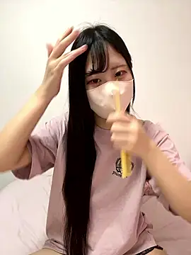 Snapshot of noa_uxu chatting on September 23, 12:06 am noa uxu online show from September 23, 12:06 am