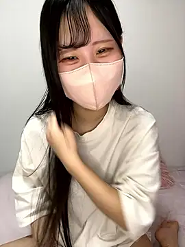Snapshot of noa_uxu chatting on September 17, 5:09 am noa uxu online show from September 17, 5:09 am