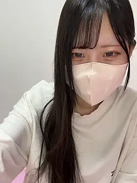 Snapshot of noa_uxu chatting on October 8, 10:06 am noa uxu online show from October 8, 10:06 am