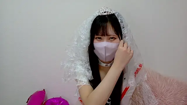 Snapshot of noa_uxu chatting on November 30, 2:18 pm noa uxu online show from November 30, 2:18 pm