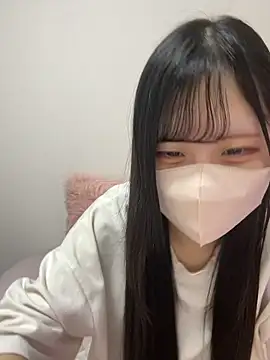 Snapshot of noa_uxu chatting on September 25, 5:13 am noa uxu online show from September 25, 5:13 am