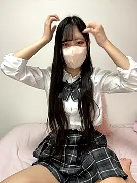 Snapshot of noa_uxu chatting on September 20, 5:01 am noa uxu online show from September 20, 5:01 am