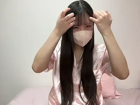 Snapshot of noa_uxu chatting on November 6, 3:10 am noa uxu online show from November 6, 3:10 am