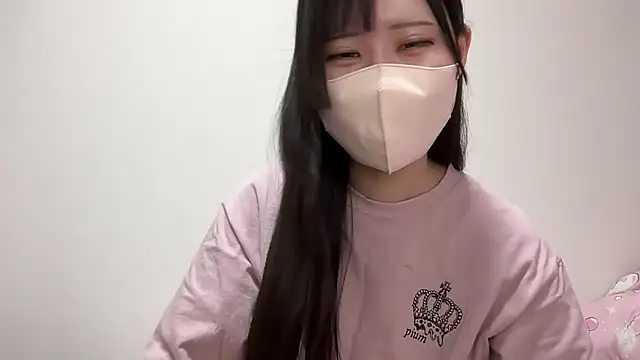 Snapshot of noa_uxu chatting on November 19, 5:07 am noa uxu online show from November 19, 5:07 am