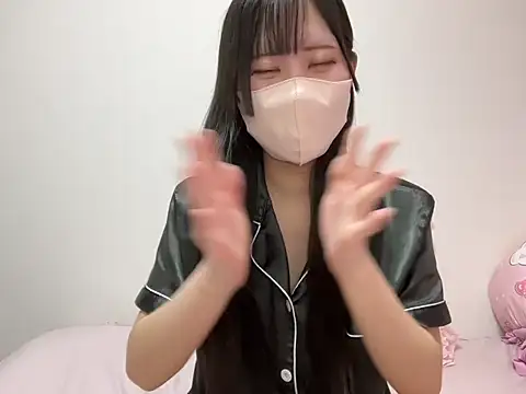 Snapshot of noa_uxu chatting on November 20, 2:12 am noa uxu online show from November 20, 2:12 am