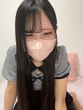 Snapshot of noa_uxu chatting on September 19, 5:11 am noa uxu online show from September 19, 5:11 am