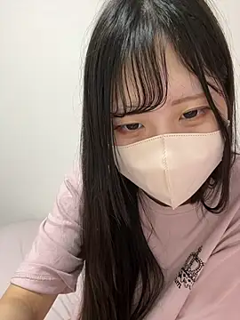 Snapshot of noa_uxu chatting on September 23, 12:12 pm noa uxu online show from September 23, 12:12 pm