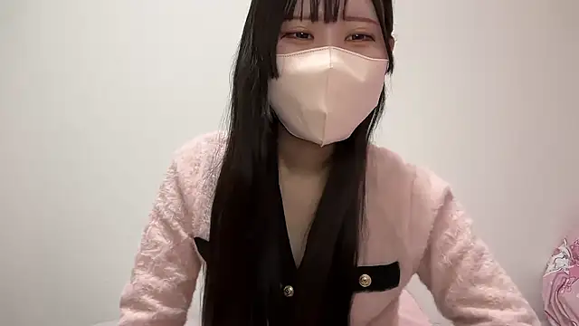 Snapshot of noa_uxu chatting on November 18, 4:05 am noa uxu online show from November 18, 4:05 am