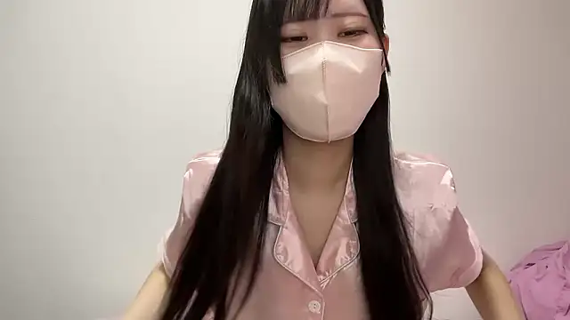 Snapshot of noa_uxu chatting on November 25, 6:25 am noa uxu online show from November 25, 6:25 am