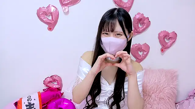 Snapshot of noa_uxu chatting on December 1, 10:16 am noa uxu online show from December 1, 10:16 am