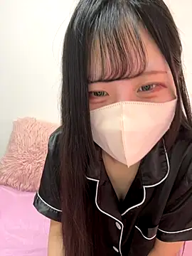 Snapshot of noa_uxu chatting on September 26, 12:06 am noa uxu online show from September 26, 12:06 am