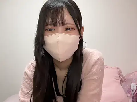 Snapshot of noa_uxu chatting on November 21, 5:06 am noa uxu online show from November 21, 5:06 am