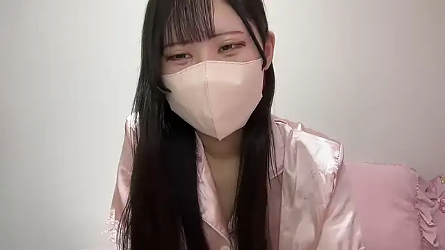 Snapshot of noa_uxu chatting on November 16, 2:16 am noa uxu online show from November 16, 2:16 am