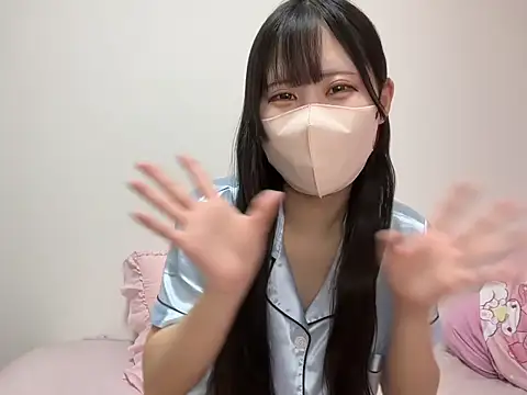 Snapshot of noa_uxu chatting on November 23, 12:09 am noa uxu online show from November 23, 12:09 am