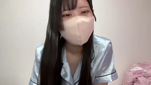 Snapshot of noa_uxu chatting on November 26, 5:40 am noa uxu online show from November 26, 5:40 am